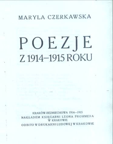 poezje-1914-1915